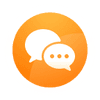 JiliGem Customer Support