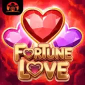Fortune Love icon