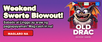 Fast Payouts for PH Players