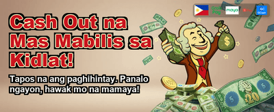Join JiliGem and Win Big!